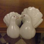 395 6051 Figurin